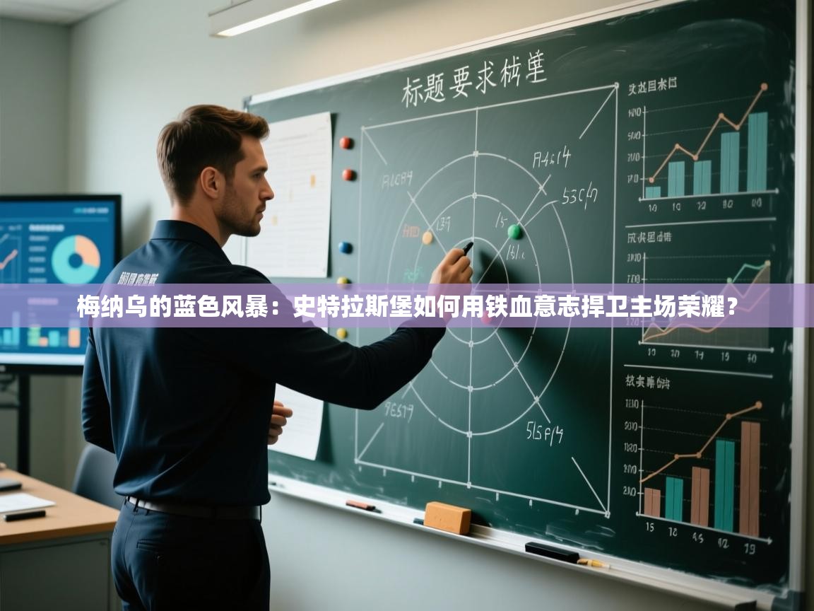 梅纳乌的蓝色风暴：史特拉斯堡如何用铁血意志捍卫主场荣耀？